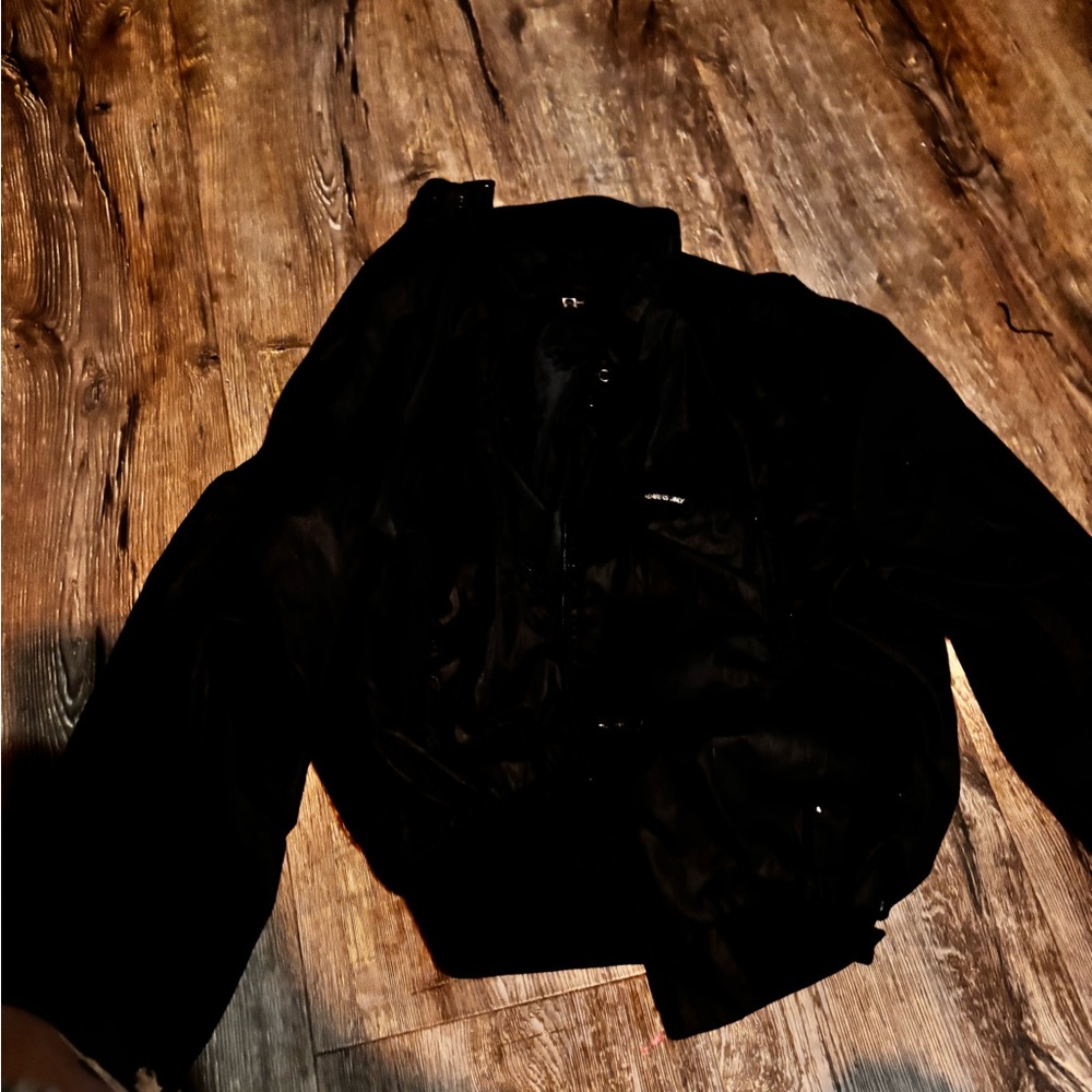Members Only Jacket - Picture 4 of 6